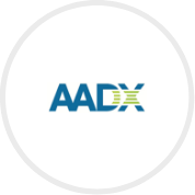 aadx