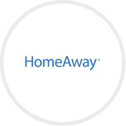 homeaway