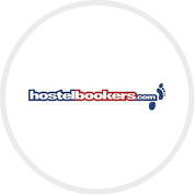 hostelbookers