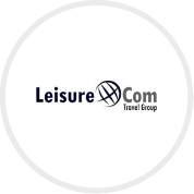 leisure