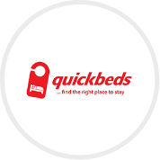 quickbeds
