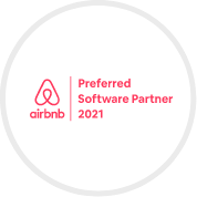 airbnb-logo