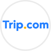 trip